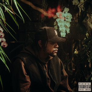 BEST OF ME (Explicit)