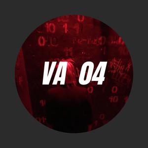 VA 04