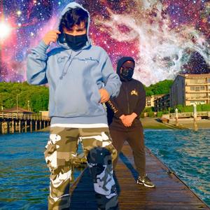 Star (feat. Jonathan Mendoza)