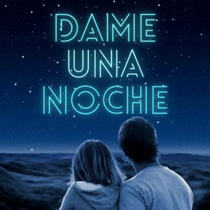 Dame una Noche