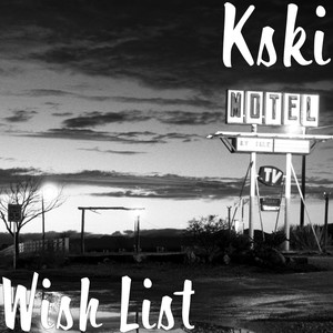 Wish List (Explicit)