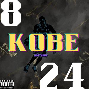 KOBE (SLOWED DOWN WITH REVERB REMIX|Explicit)