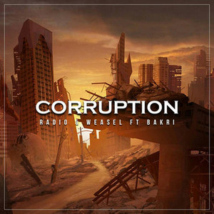 Corruption