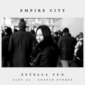 Empire City (feat. Alex Al)