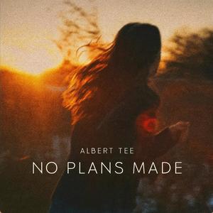 No Plans Made