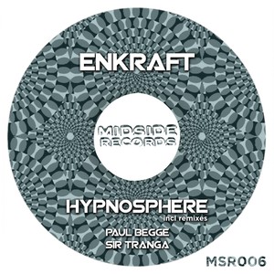 Hypnosphere (Sir Tranga Remix)