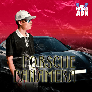 Porsche Panamera (Explicit)