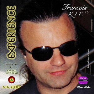 Digi (feat. Soriba Kouyate, Paco Seri, Linley Marthe, Philippe Gaillot & Annick Tangora)