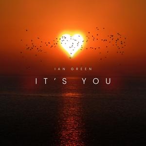 It's You