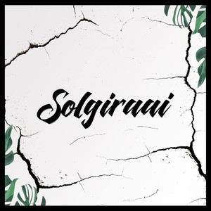 Solgiraai
