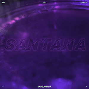 Santana