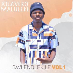 Swiendlekile (feat. Lloyd Khosa)