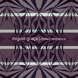 And Be Freed (Stripped Mix)