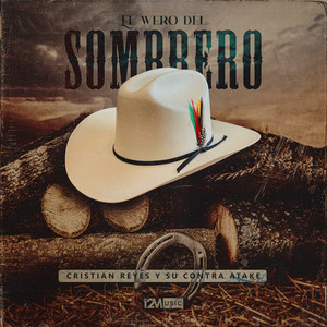 El Wero del Sombrero