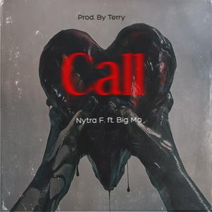 Call (Explicit)