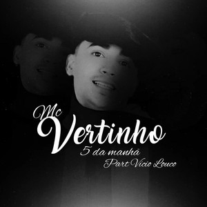 5 da Manhã