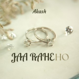 Jaa Rahe Ho