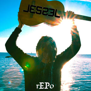 Age of Rising (feat. Ray Harmony)