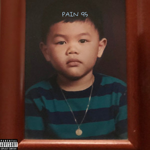 Pain 95 (Explicit)