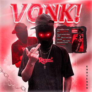 Vonk! (Explicit)