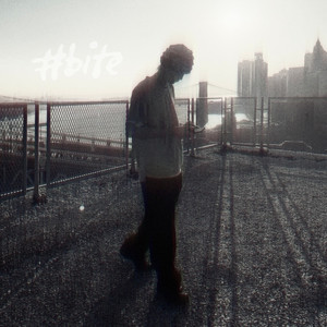 #tightropes (Explicit)