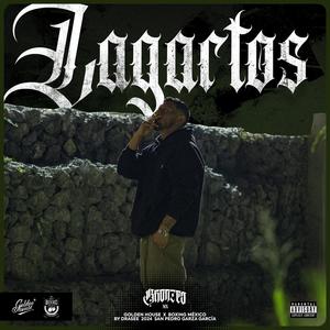 Lagartos (Explicit)