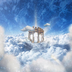 Gökyüzü (Explicit)