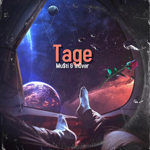 Tage (Explicit)