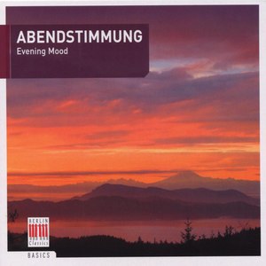 Trio in E-Flat Major for Clarinet, Viola and Piano, K. 498 