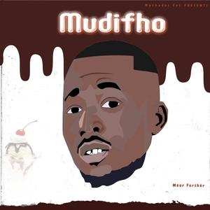 Mudifho (feat. Jazzman Sudee & Nwakhadzie)