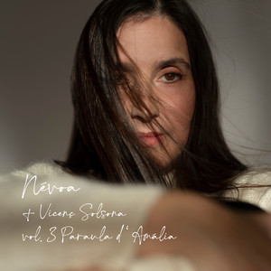 Ai, esta pena de mim