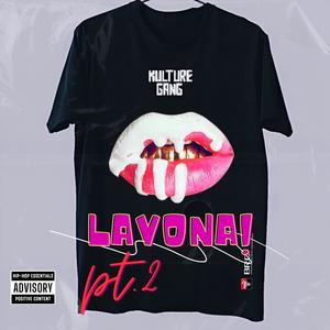 Lavona Pt2 (Explicit)