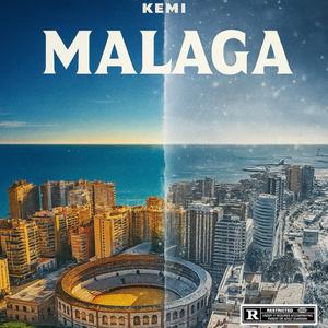 Malaga (Explicit)