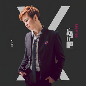 李佳乐 - 忘记吧