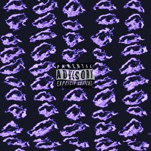 Marinate (Freestyle) (feat. asvp200) (Explicit)