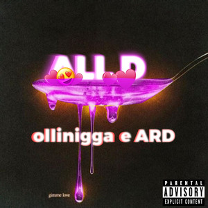 All D (Explicit)