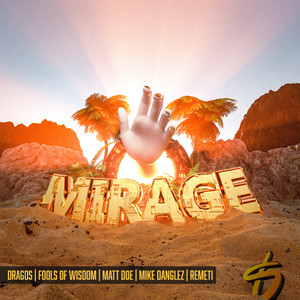 Mirage