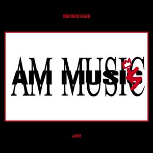 I AM MUSIK (ICH BIN MUSIK) 2.0 [Explicit]