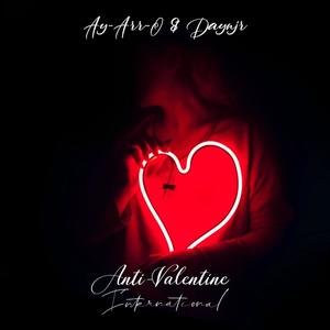 Rolling Over and Over