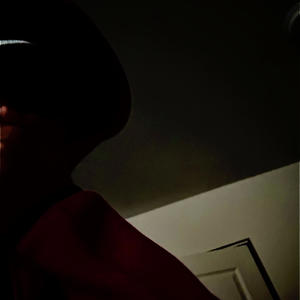 No Diss (feat. babydracc, AliasRackzz & BabyClutch_00) (Explicit)