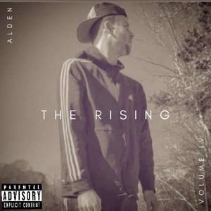 The Rising Deluxe (Explicit)