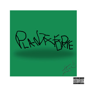 Planta forte (Explicit)