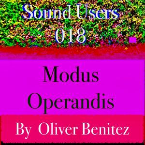 Modus Operandis