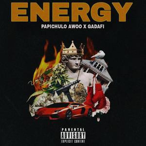 ENERGY (Explicit)