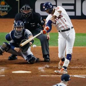 Dale base por bola audio viral de tik tok