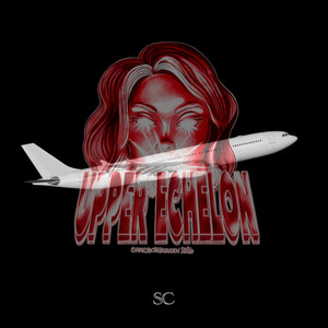 Upper Echelon (Explicit)