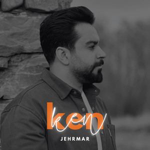 Ken