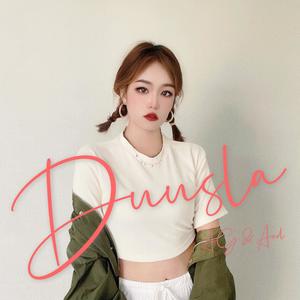 Duusla