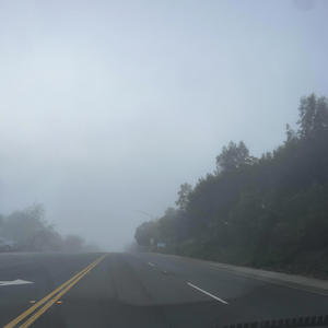 know it all (Explicit)