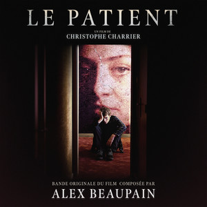 Alex Beaupain - Premier flashback